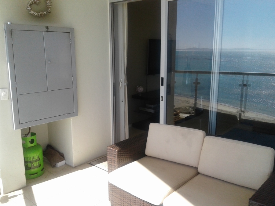 3 Bedroom Property for Sale in Strand Central Western Cape